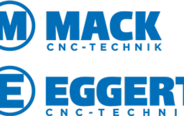 Mack übernimmt Eggert CNC-Technik