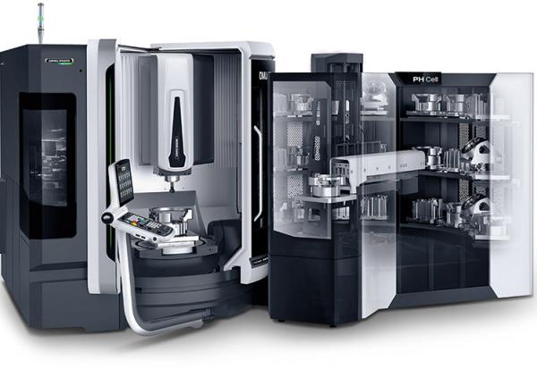 Mit Wumms aus der Krise